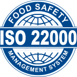 konsultan iso 22000