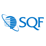 safe quality food program logo square 300x300
